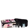 CIGLIONE EYES KIT