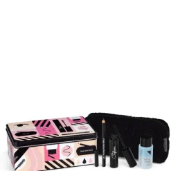 CIGLIONE EYES KIT