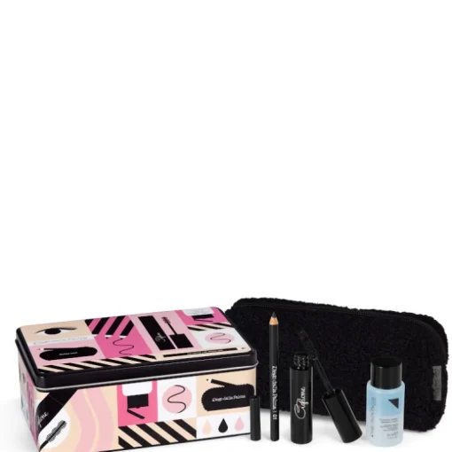 CIGLIONE EYES KIT