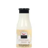 Cioccolato bianco 250 ml