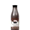Cioccolato Fondente 500 ML