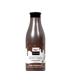 Cioccolato Fondente 500 ML