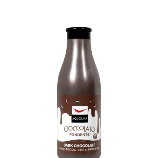 Cioccolato Fondente 500 ML