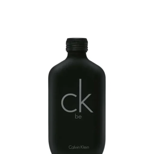 Ck Be