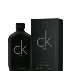 Ck Be