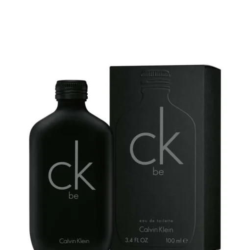 Ck Be