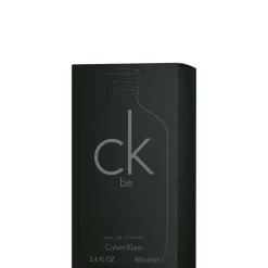 Ck Be