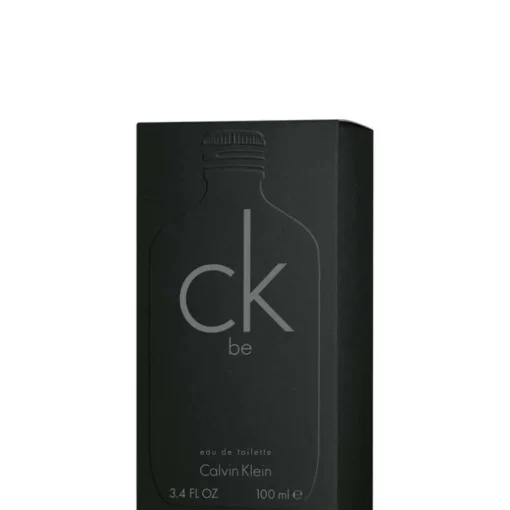 Ck Be