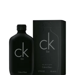 CK Be 50 ML