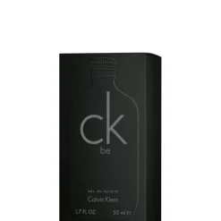CK Be 50 ML