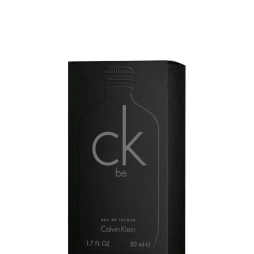 CK Be 50 ML