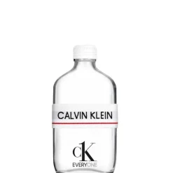 CK EveryOne