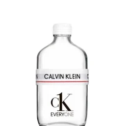 CK EveryOne