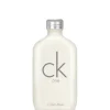 Ck One