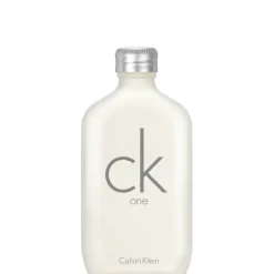 Ck One