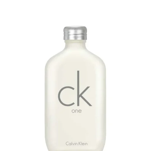Ck One