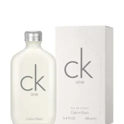 Ck One