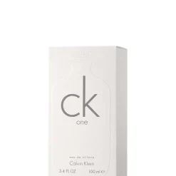 Ck One
