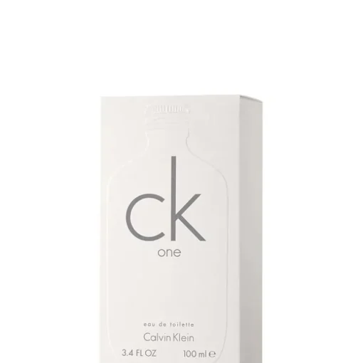 Ck One
