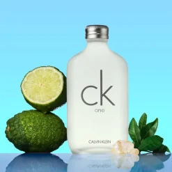 Ck One