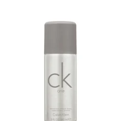 Ck One 150 ML