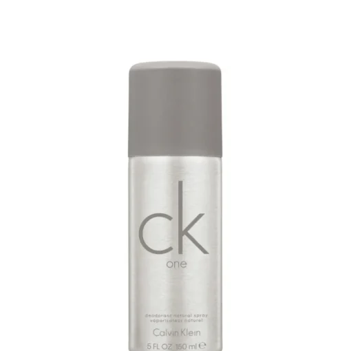 Ck One 150 ML