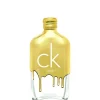 Ck One Gold