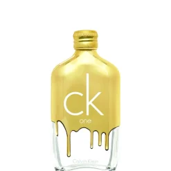 Ck One Gold