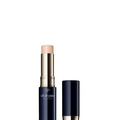 Clé de Peau Beauté Concealer