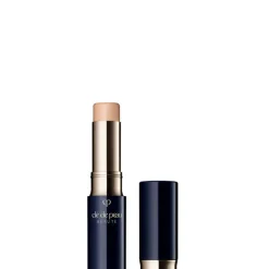 Clé de Peau Beauté Concealer