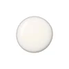 Clé de Peau Beauté Concentrated Brightening Eye Serum 15 ML