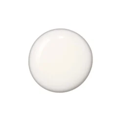 Clé de Peau Beauté Concentrated Brightening Eye Serum 15 ML