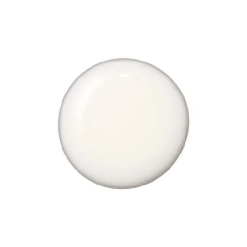 Clé de Peau Beauté Concentrated Brightening Eye Serum 15 ML