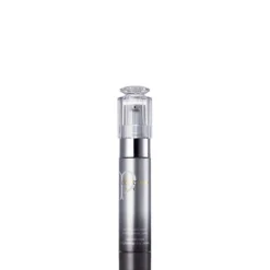 Clé de Peau Beauté Concentrated Brightening Eye Serum 15 ML