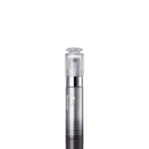 Clé de Peau Beauté Concentrated Brightening Eye Serum 15 ML