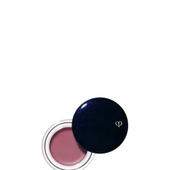 Clé de Peau Beauté Cream Blush