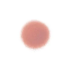 Clé de Peau Beauté Cream Blush