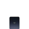 Clé de Peau Beauté Eye Color Quad Case/Brush CASE/BRUSH - ( Custodia V