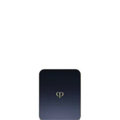 Clé de Peau Beauté Eye Color Quad Case/Brush CASE/BRUSH - ( Custodia V