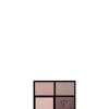 Clé de Peau Beauté Eye Color Quad Refill