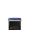 Clé de Peau Beauté Eye Color Duo Case/Brush CASE/BRUSH - ( Custodia Vu