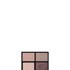 Clé de Peau Beauté Eye Color Quad Refill