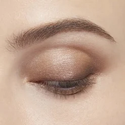 Clé de Peau Beauté Eye Color Quad Refill
