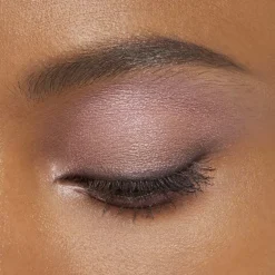 Clé de Peau Beauté Eye Color Quad Refill