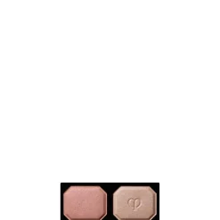 Clé de Peau Beauté Eye Color Duo Refill