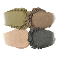 Clé de Peau Beauté Eye Color Quad Refill