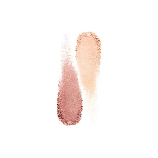 Clé de Peau Beauté Eye Color Duo Refill