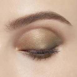 Clé de Peau Beauté Eye Color Quad Refill