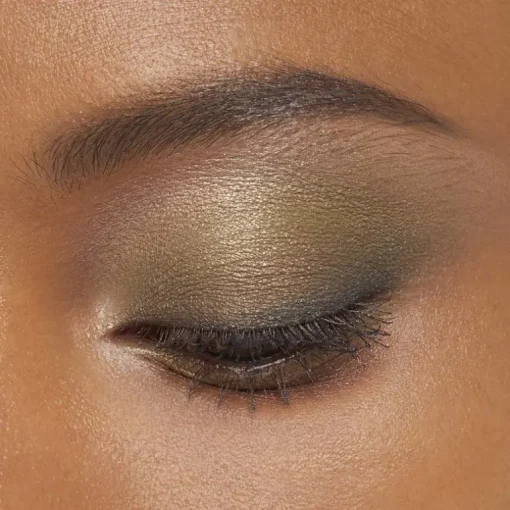 Clé de Peau Beauté Eye Color Quad Refill