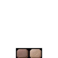 Clé de Peau Beauté Eye Color Duo Refill